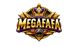LOGO akun slot online
